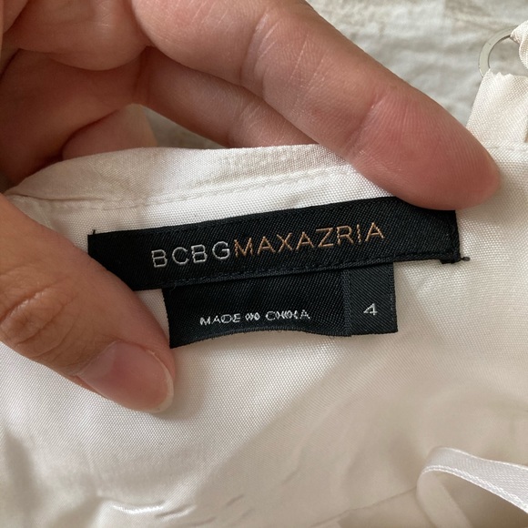 SOLD - Picture 5 of 6